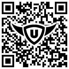 QR-Code My Little Farmies Mobile