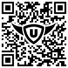 QR-Code Wurzelimperium 2