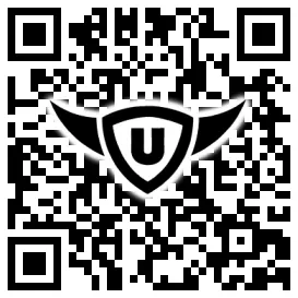 QR-Code My Free Zoo Mobile