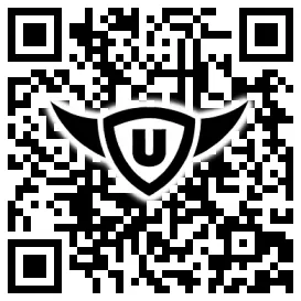 QR-Code My Free Farm 2