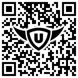 QR-Code Zoo 2: Animal Park