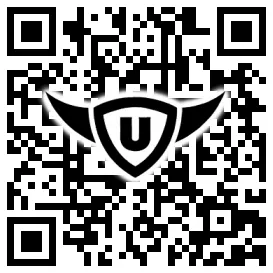 QR-Code Kapi Hospital Tower 2