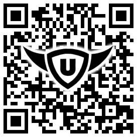 QR-Code Zoo 2: Animal Park