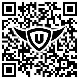 QR-Code Zoo 2: Animal Park