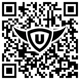 QR-Code My Free Farm 2