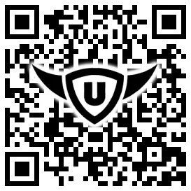 QR-Code Wurzelimperium 2