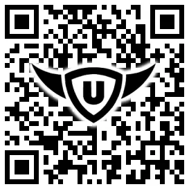 QR-Code My Little Farmies Mobile