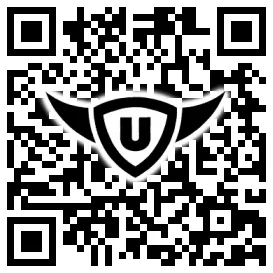 QR-Code My Free Zoo Mobile