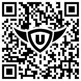 QR-Code Wurzelimperium 2
