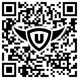 QR-Code Stonies