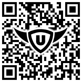 QR-Code Wurzelimperium 2