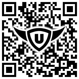 QR-Code Farmer's Fairy Tale