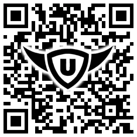 QR-Code My Free Zoo Mobile