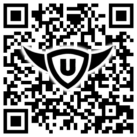 QR-Code Wurzelimperium 2