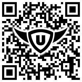QR-Code Kapi Hospital Tower 2