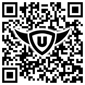 QR-Code Zoo 2: Animal Park
