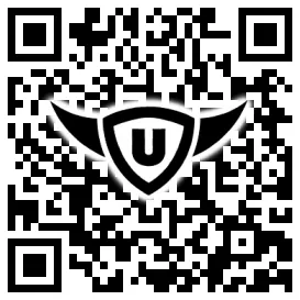 QR-Code Wurzelimperium 2