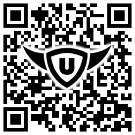 QR-Code Dinosaur Park – Primeval Zoo