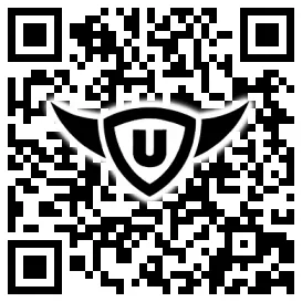 QR-Code Stonies