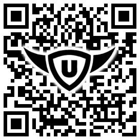 QR-Code Galaxy Splitter