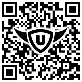 QR-Code Stonies
