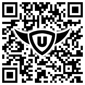 QR-Code Galaxy Splitter