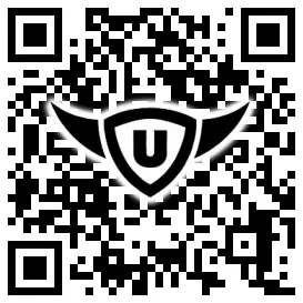 QR-Code Wurzelimperium 2