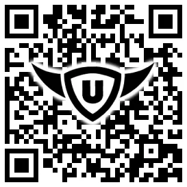 QR-Code Kapi Hospital Tower 2