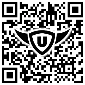 QR-Code Wurzelimperium 2