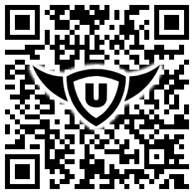 QR-Code Minion Raid: Epic Monsters