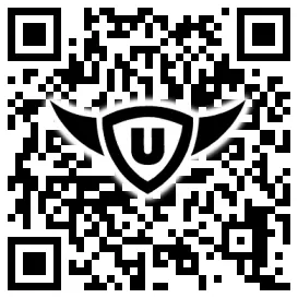 QR-Code Dinosaur Park – Primeval Zoo