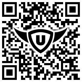 QR-Code Wurzelimperium 2