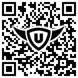 QR-Code Horse Farm