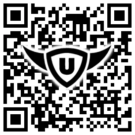 QR-Code Dinosaur Park – Primeval Zoo