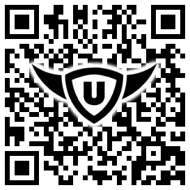 QR-Code My Free Farm 2