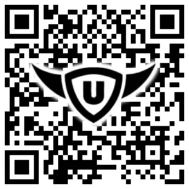 QR-Code Stonies