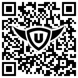 QR-Code Zoo 2: Animal Park