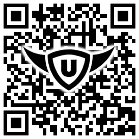 QR-Code My Free Farm 2