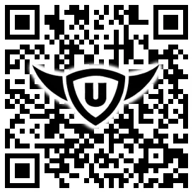 QR-Code Zoo 2: Animal Park