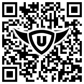 QR-Code My Free Farm 2