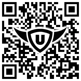 QR-Code Wurzelimperium 2