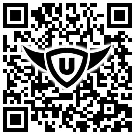 QR-Code Zoo 2: Animal Park
