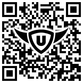 QR-Code My Little Farmies Mobile