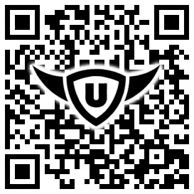 QR-Code Galaxy Splitter