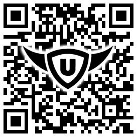 QR-Code Stonies