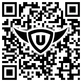 QR-Code Farmer's Fairy Tale
