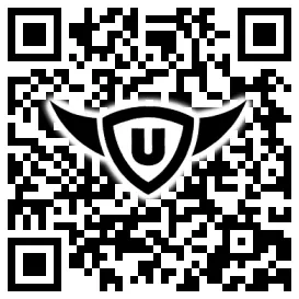 QR-Code Wurzelimperium 2