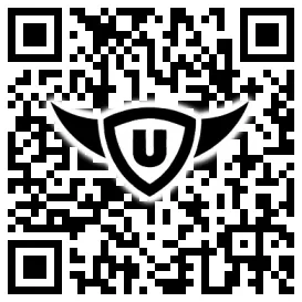 QR-Code My Free Zoo Mobile