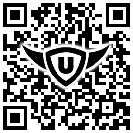 QR-Code Farmer's Fairy Tale