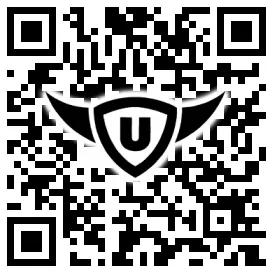 QR-Code Dinosaur Park – Primeval Zoo